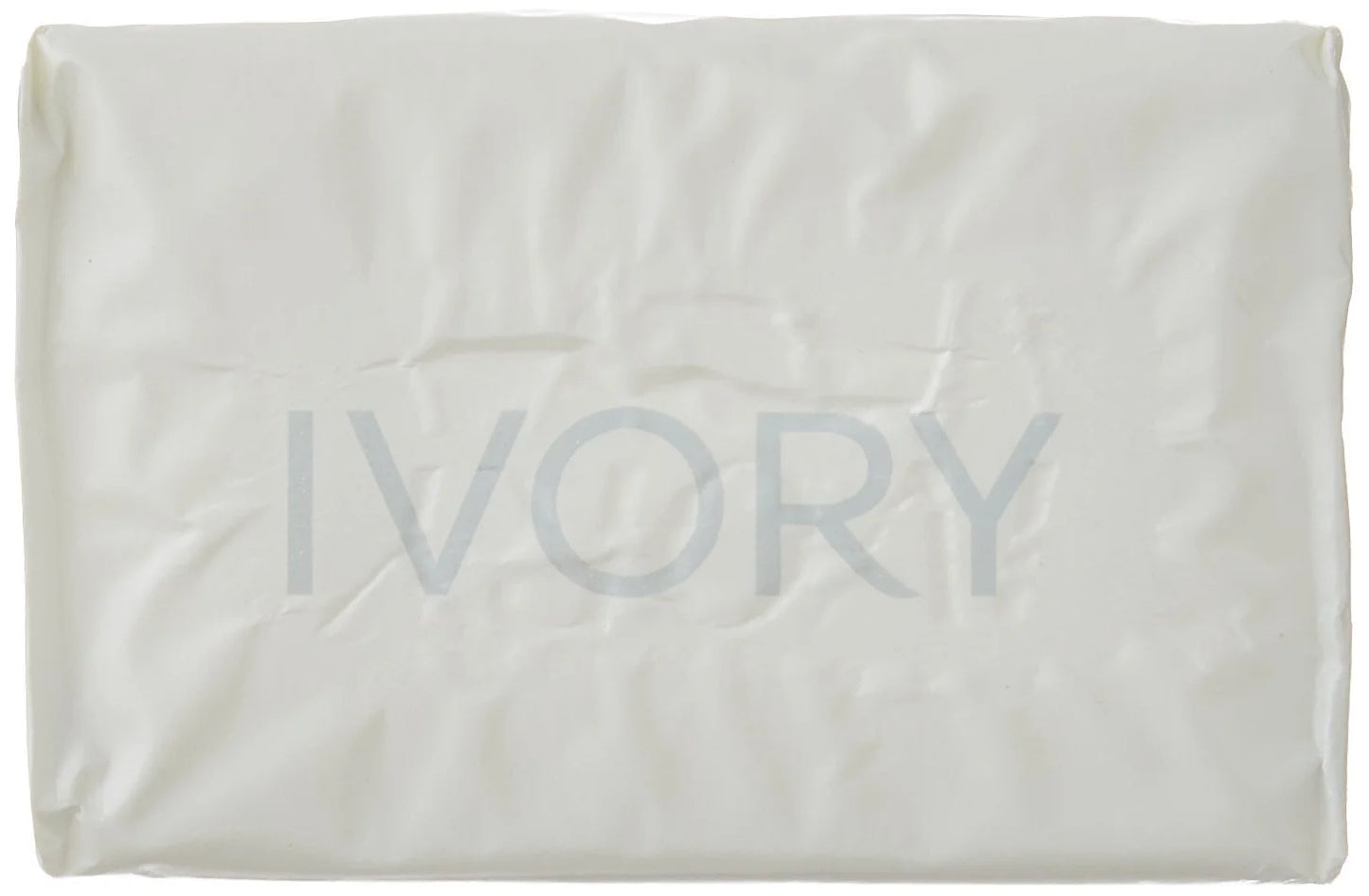 Simply Aloe Bath Bar, Set of 3