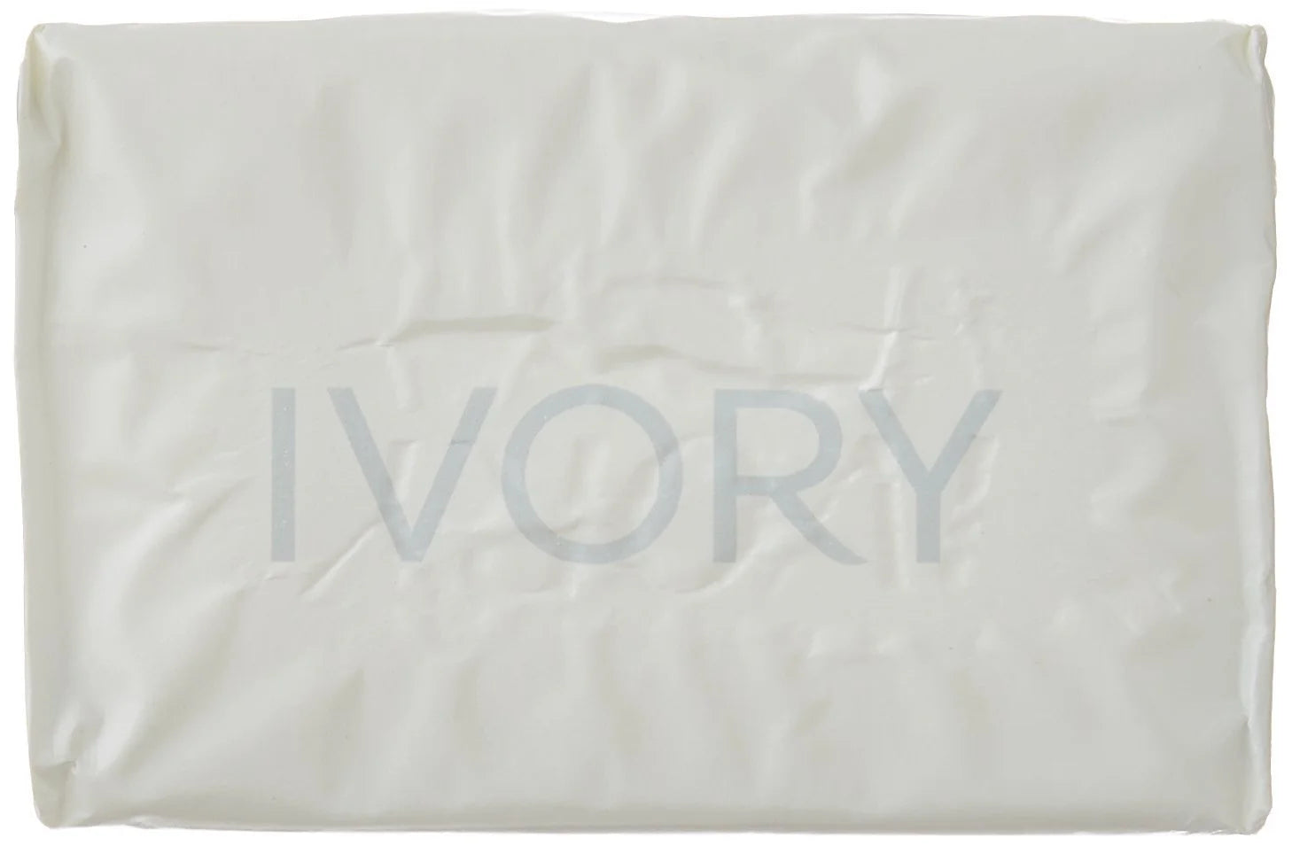 Simply Aloe Bath Bar, Set of 3
