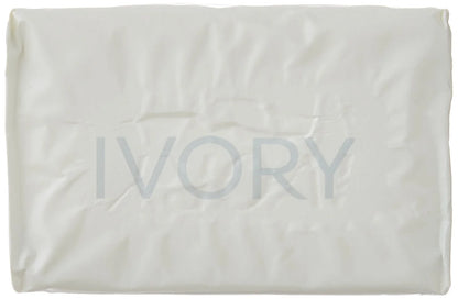 Simply Aloe Bath Bar, Set of 3