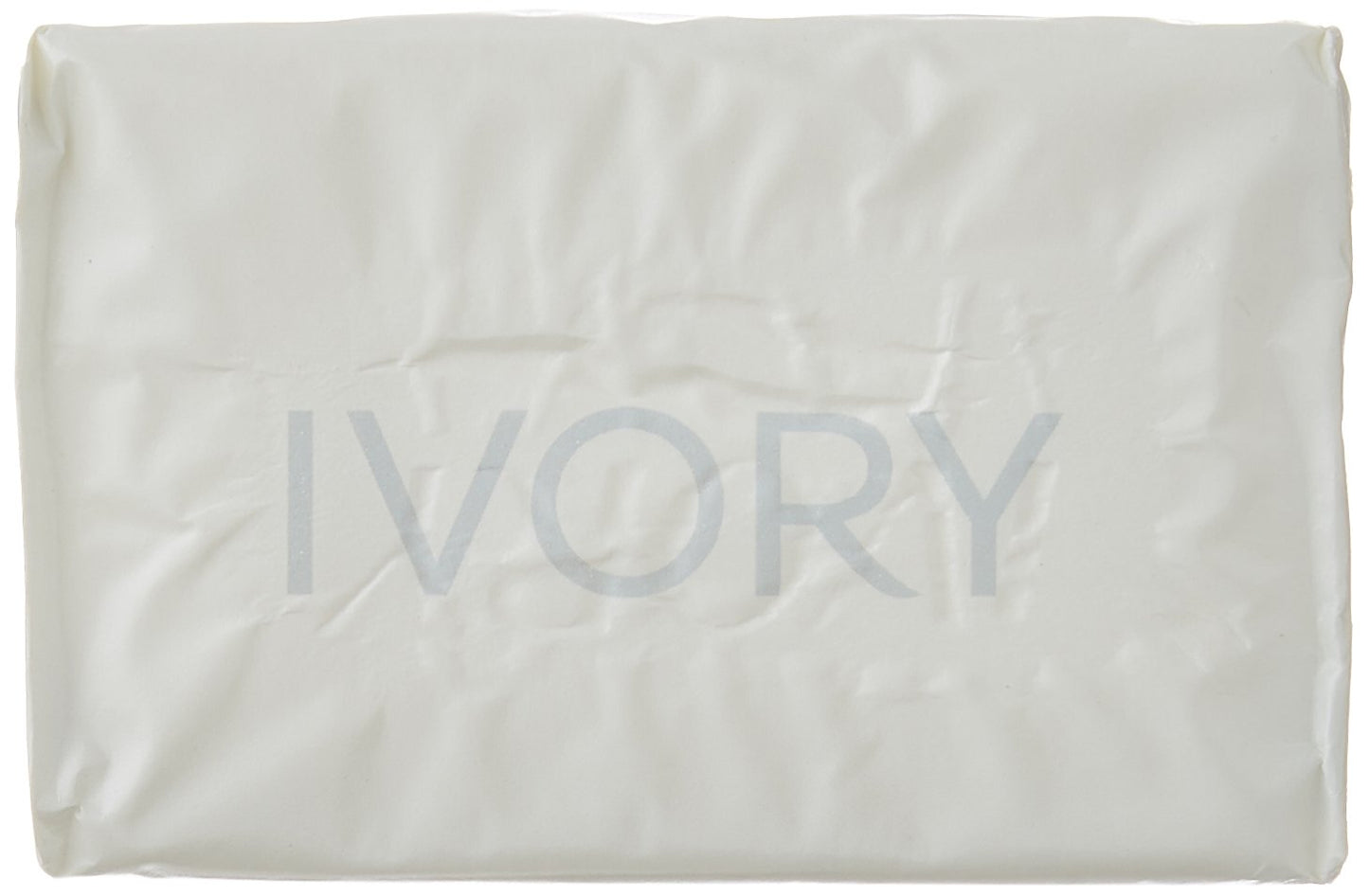 Simply Aloe Bath Bar - Pack of 3