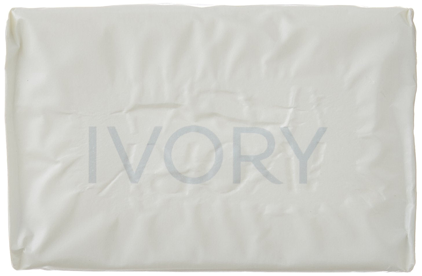 Simply Aloe Bath Bar - Pack of 3
