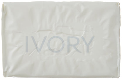 Simply Aloe Bath Bar - Pack of 3